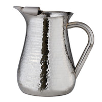 72 Oz Water Pitcher