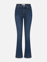 Reboot Jean - Blue