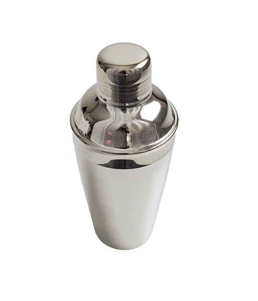 Cocktail Shaker