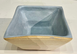 Square Dip Bowls