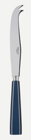 Cheese Knife - Large