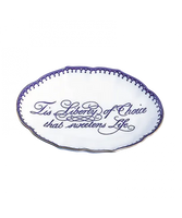 Ring Tray - Liberty Choice