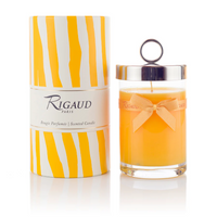 Tournesol Candle 230g