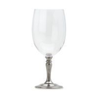 Water Glasses
