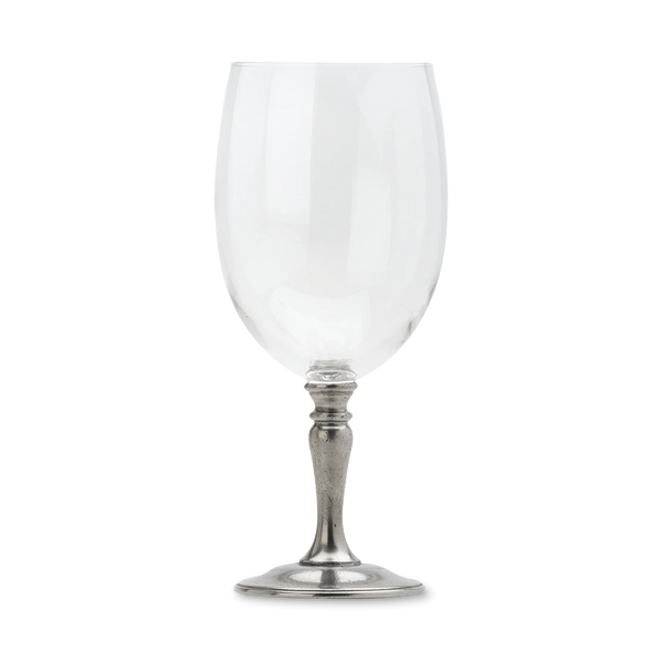 Water Glasses