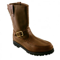 Winfield Hunting Boot - Old Briar