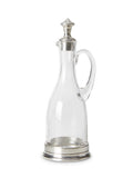 Cruet With Handle