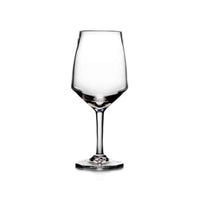 Bristol Red Wine Glasses