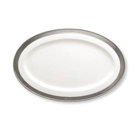 Convivio Platter Small