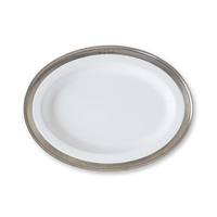 Convivio Platter - X-Small