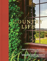 Country Life Book