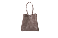 Ella Purse - Brown