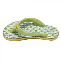 Flip Flop - Green