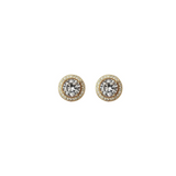 Dressy Stud Earrings