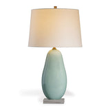 Jimmy Celedon Lamp