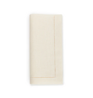 Dinner Napkins Set/4 - Eggshell