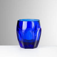 Novella Tumbler - Blue