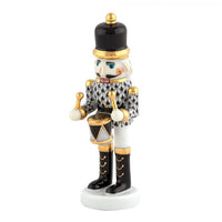 Nutcracker Drummer