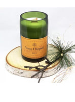 Veuve Candle - Large