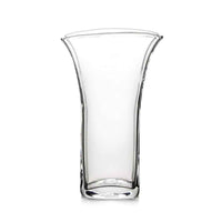 Weston Flare Vase - Large